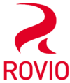 RovioLogo