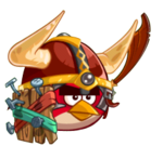 Vengador