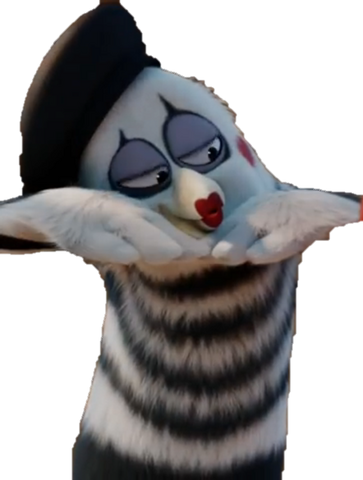 File:Mime bird.png