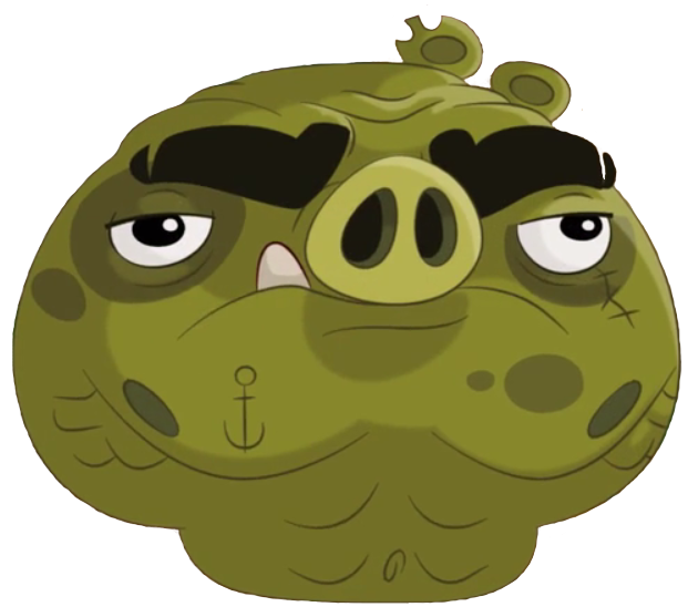 62+ Gambar Babi Angry Bird Paling Keren 62+ Gambar Babi Angry Bird Paling Keren