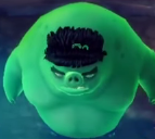 Angry Birds Evolution Bobo The Bulky