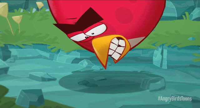 File:Toons11.jpg