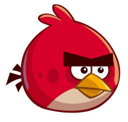 Epic Characters Angry Birds Wiki Fandom