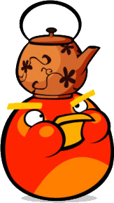 Post4