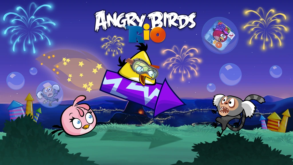 https://vignette.wikia.nocookie.net/angrybirds/images/3/33/ABRIO-Rocket_Rumble_Update.png/revision/latest?cb=20131218190235