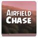 Airfield Chase