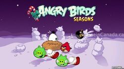 Angry-birds-seasons-christmas