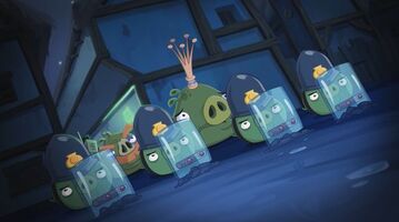 Toy Hoggers-44