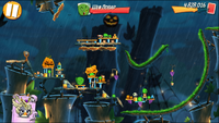 AB2 Level 826