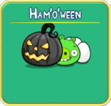 the pod ween wiki the pod ween wiki