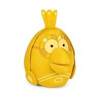 angry birds c3po angry birds c3po