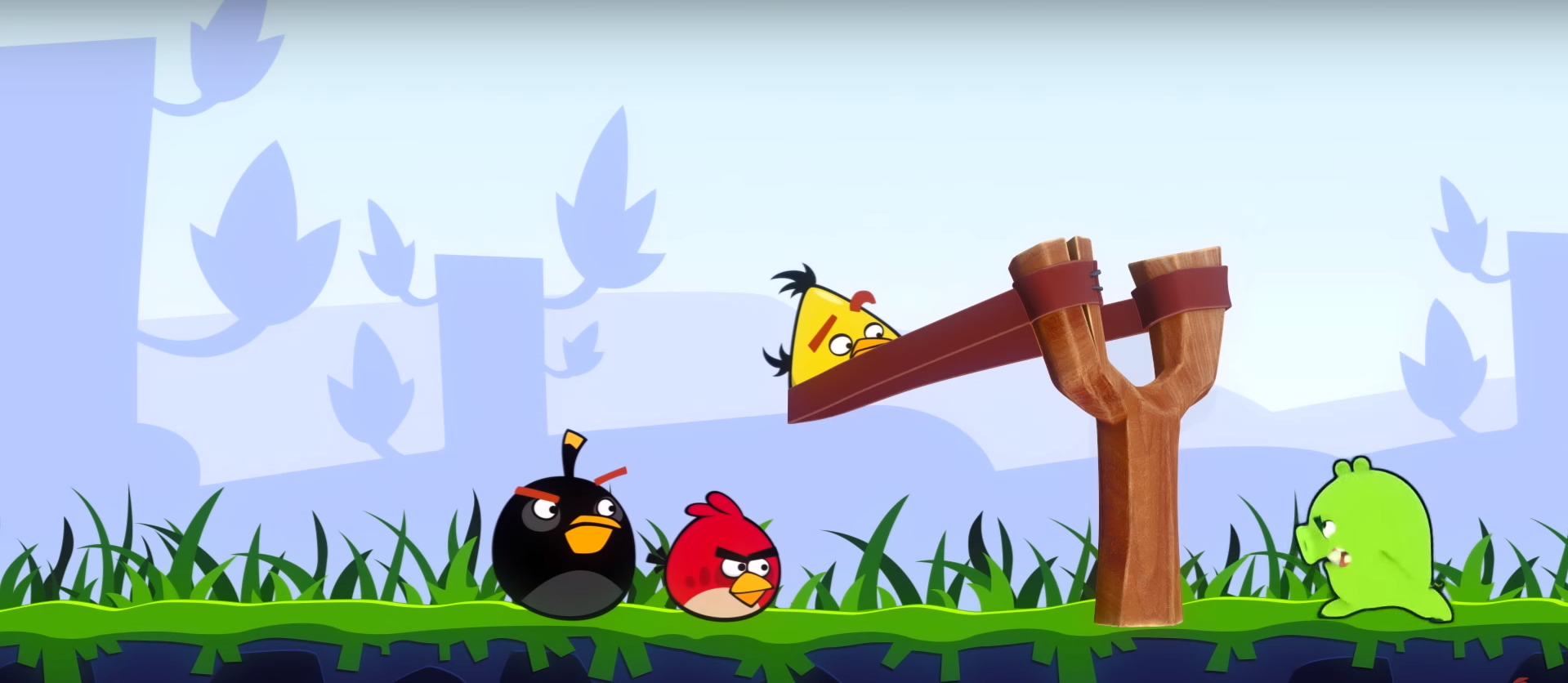 slingshot-delivery-angry-birds-wiki-fandom