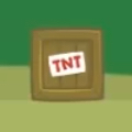 BadPiggiesTNT