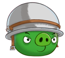 212px-ABToonsTeletoon7
