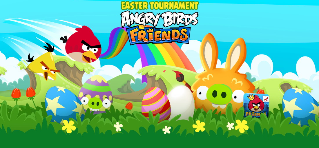 510 Top Angry Birds Easter Coloring Pages  Images