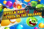 Angry-Birds-Stella-Pop-Chuck-vs-The-Volcano-Feature-Image