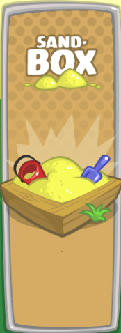 bad piggies sandbox field of dreams