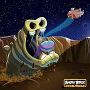 HothBattleBossEnd
