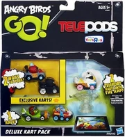 angry birds go telepods terence