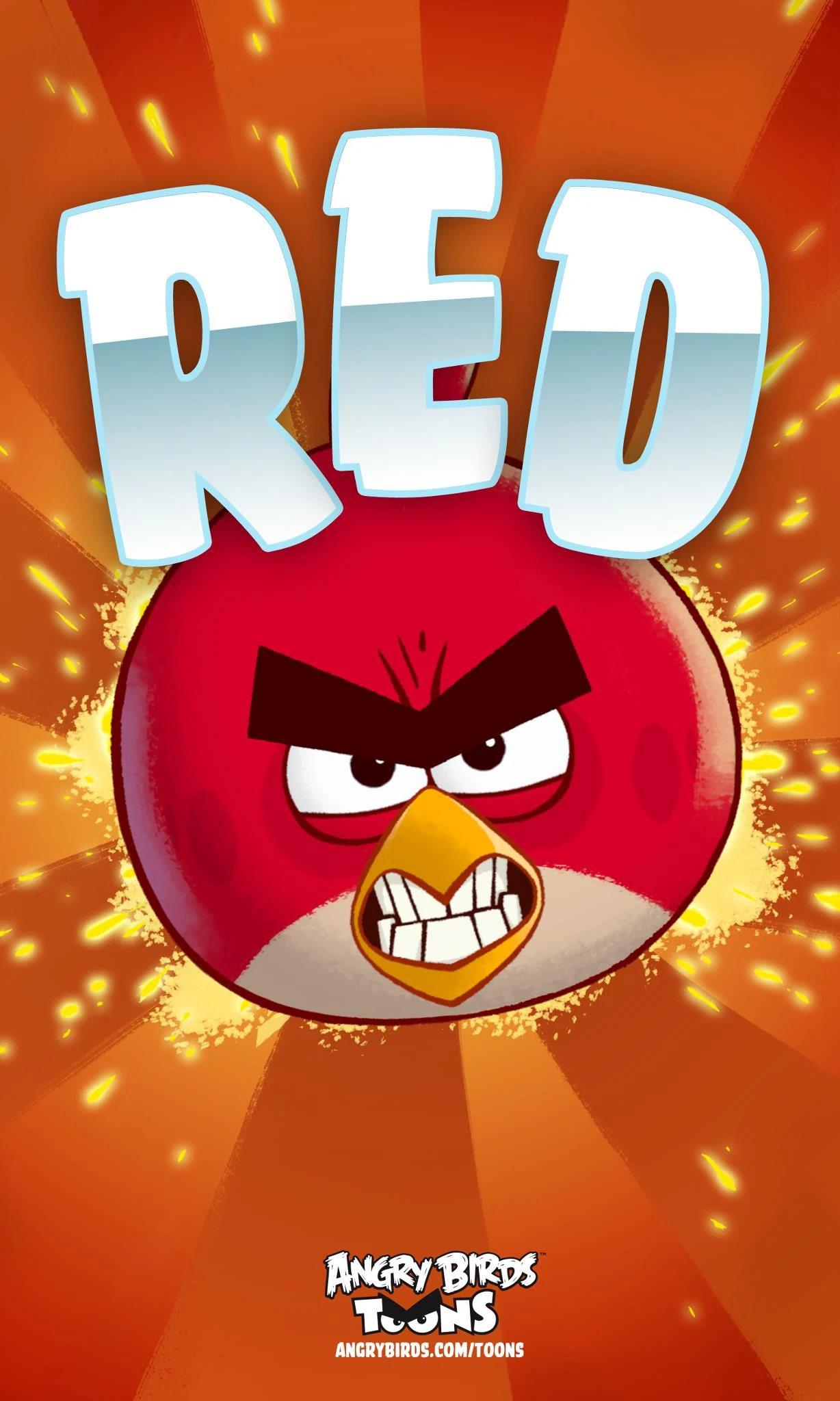 red-gallery-posters-angry-birds-wiki-fandom-powered-by-wikia