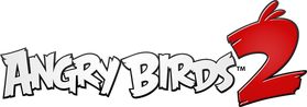 AngryBirds2Logo