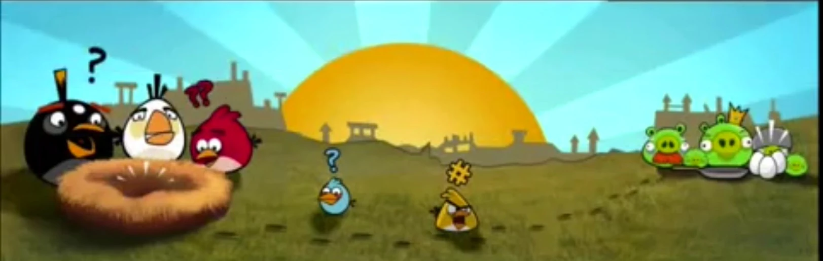 poached-eggs-angry-birds-wiki-fandom