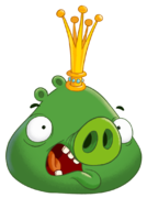 134