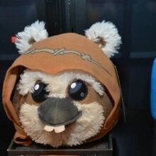 Star Wars Ii Characters Angry Birds Wiki Fandom
