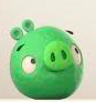 Piggy Tales Pig