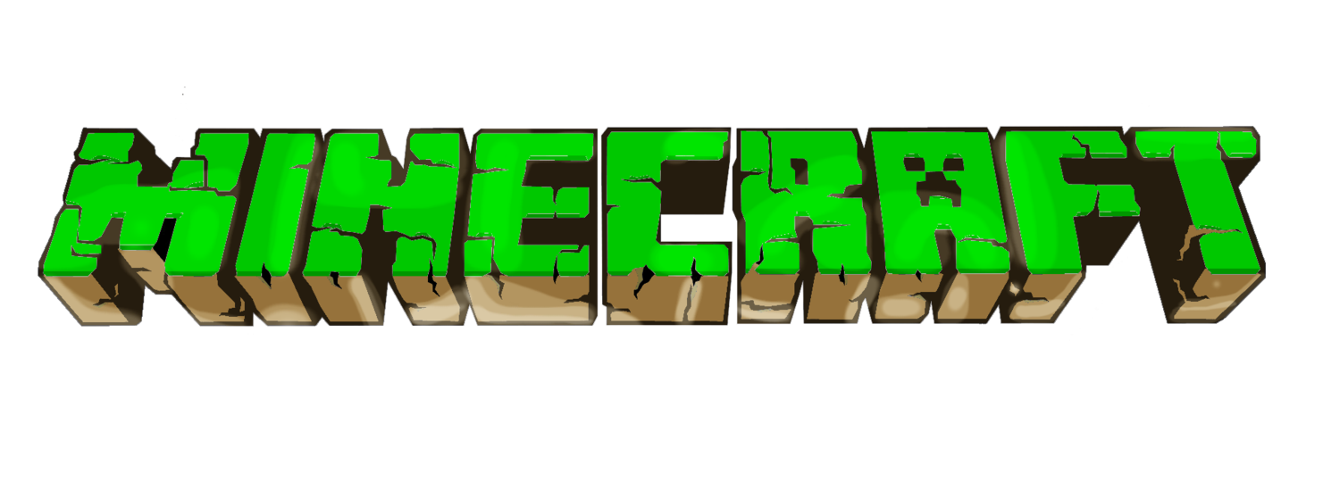 ÐÐ°ÑÑÐ¸Ð½ÐºÐ¸ Ð¿Ð¾ Ð·Ð°Ð¿ÑÐ¾ÑÑ minecraft logo png