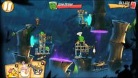 AB2 Level 39