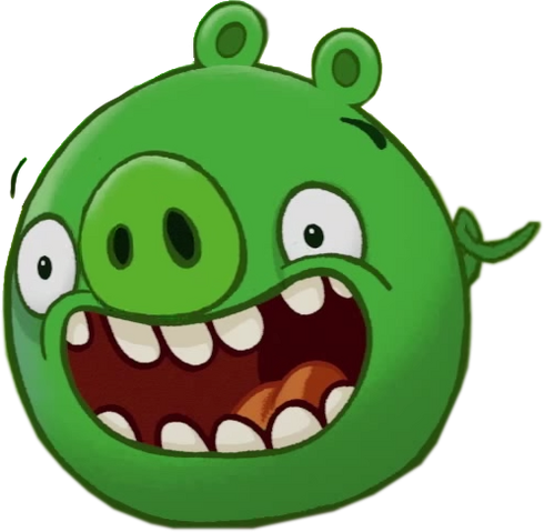 File:ToonsPig(for template).png