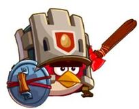 ABEpicRedGuardian