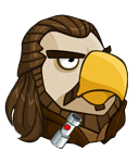 Qui-Gon Jinn copy