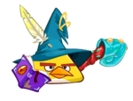 Mago