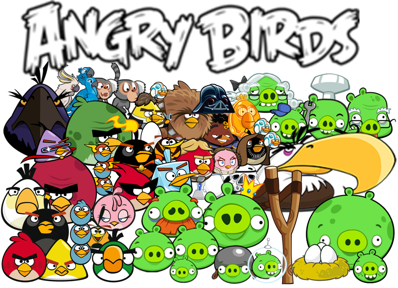 image-wikiathingy-png-angry-birds-wiki-fandom-powered-by-wikia