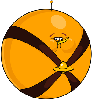 image orange 2 png angry birds wiki fandom powered by wikia