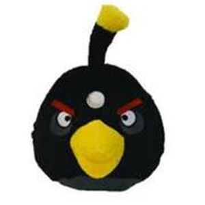 angry birds tcc plush