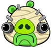 angry birds star wars pigs angry birds star wars pigs