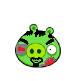 Кано