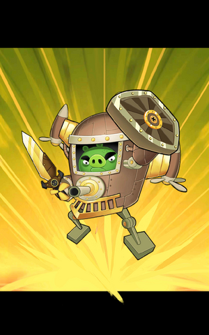 File:ABAceFighter Cutscenes19.png