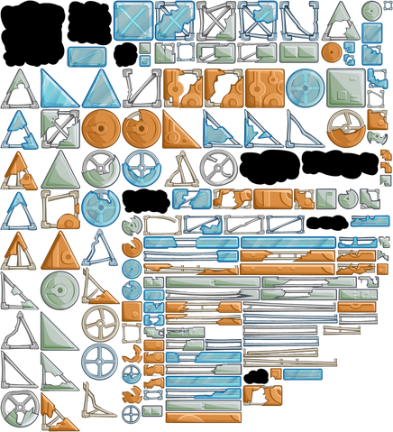 File:INGAME BLOCKS BASIC 1.png