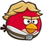 Angry bird 2