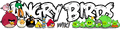 Es Abwiki logo Op1