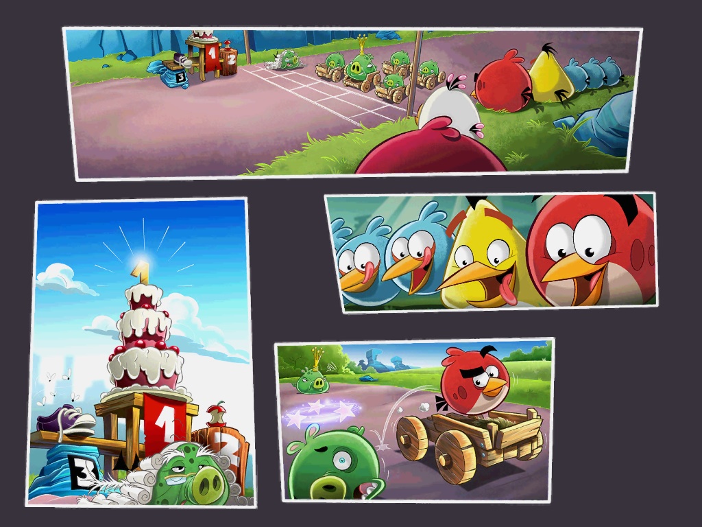 Обнови angry birds. Angry Birds go Рэд. Теренс Angry Birds go. Энгри бердз гоу 2. Птички Angry Birds гонки.
