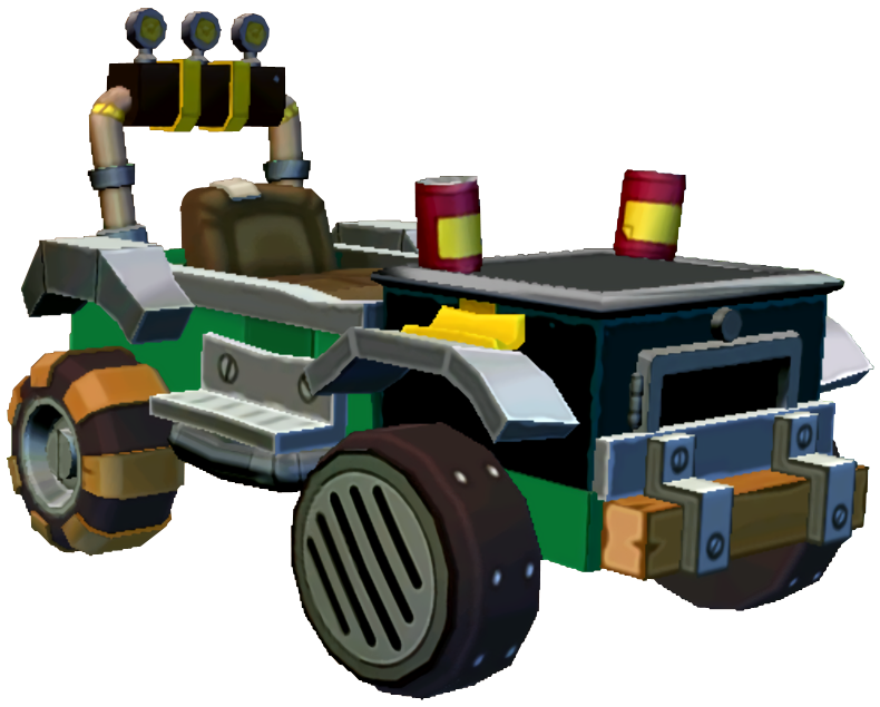 download free angry birds kart