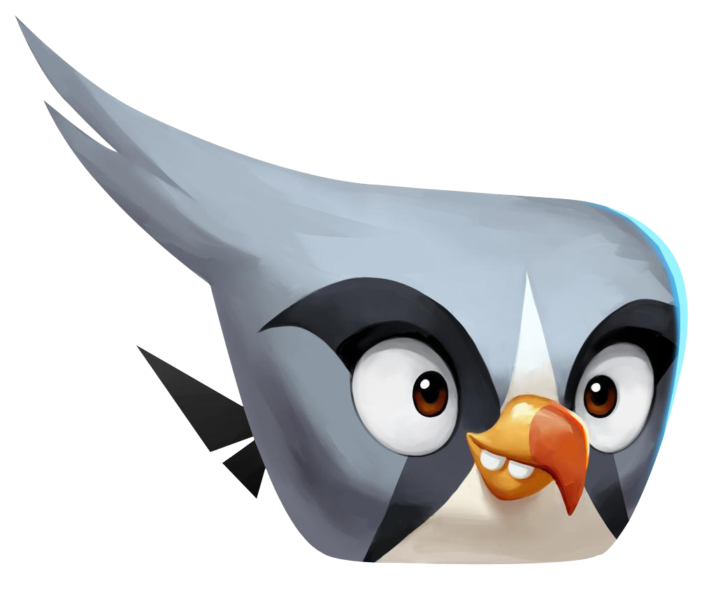 Silver/Galeria AngryBirds Wiki FANDOM powered by Wikia