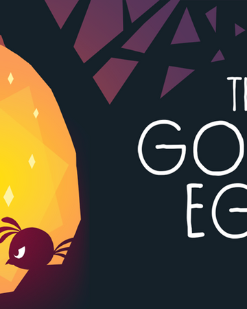 The Golden Egg Angry Birds Wiki Fandom