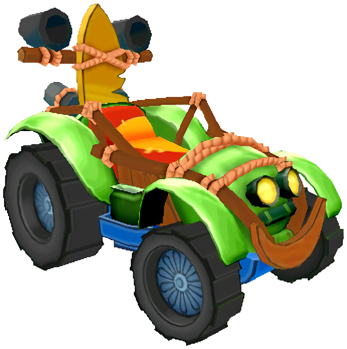 Image KART33 png Angry Birds Wiki FANDOM powered by Image KART33 png Angry Birds Wiki FANDOM powered by