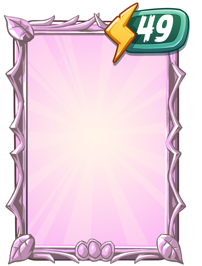 angry birds 2 card levels angry birds 2 card levels